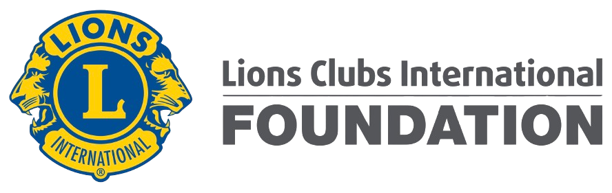 LCIF