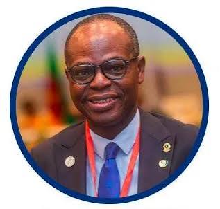 Hervé TCHIAKPE