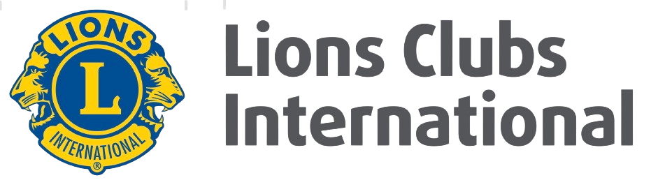 Lions Clubs International